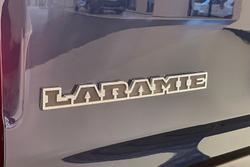 2023 RAM
                1500 Laramie Sport RamBox