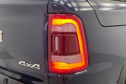 2023 RAM
                1500 Laramie Sport RamBox