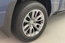 2023 RAM
                1500 Laramie Sport RamBox