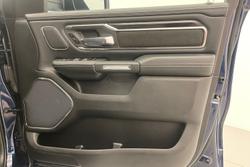 2023 RAM
                1500 Laramie Sport RamBox