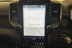 2023 RAM
                1500 Laramie Sport RamBox