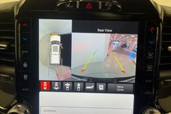 2023 RAM
                1500 Laramie Sport RamBox