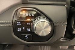 2023 RAM
                1500 Laramie Sport RamBox