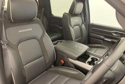 2023 RAM
                1500 Laramie Sport RamBox