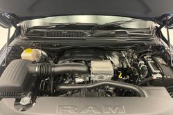 2023 RAM
                1500 Laramie Sport RamBox