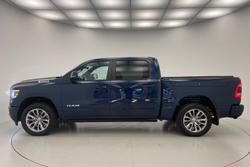 2023 RAM
                1500 Laramie Sport RamBox