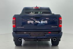 2023 RAM
                1500 Laramie Sport RamBox