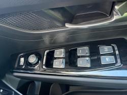 2023 SsangYong Korando Ultimate