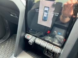 2024 Volkswagen Amarok TDI600 Style