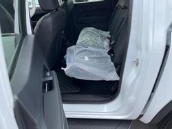 2024 Volkswagen Amarok TDI600 Style