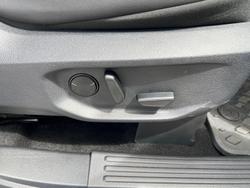 2024 Volkswagen Amarok TDI600 Style