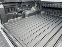 2024 Volkswagen Amarok TDI600 Style