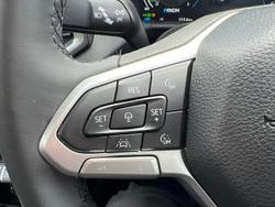 2024 Volkswagen Amarok TDI600 Style