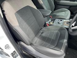 2024 Volkswagen Amarok TDI600 Style