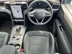 2024 Volkswagen Amarok TDI600 Style