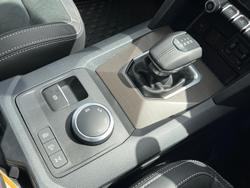 2024 Volkswagen Amarok TDI600 Style