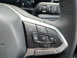 2024 Volkswagen Amarok TDI600 Style