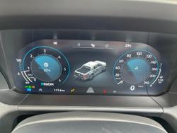 2024 Volkswagen Amarok TDI600 Style