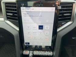 2024 Volkswagen Amarok TDI600 Style