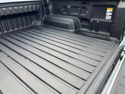 2024 Volkswagen Amarok TDI600 Style