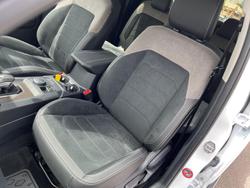 2024 Volkswagen Amarok TDI600 Style