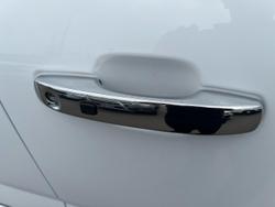 2024 Volkswagen Amarok TDI600 Style