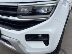 2024 Volkswagen Amarok TDI600 Style