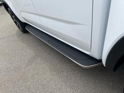 2024 Volkswagen Amarok TDI600 Style