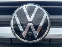 2024 Volkswagen Amarok TDI600 Style