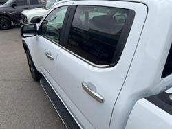 2024 Volkswagen Amarok TDI600 Style