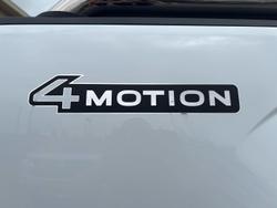 2024 Volkswagen Amarok TDI600 Style