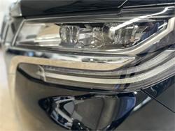 2019 Toyota Alphard SR C Package