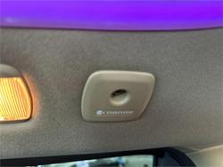 2019 Toyota Alphard SR C Package