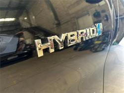 2019 Toyota Alphard SR C Package