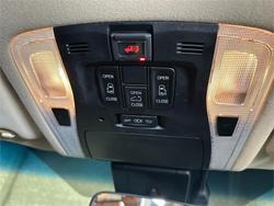 2019 Toyota Alphard SR C Package