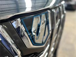 2019 Toyota Alphard SR C Package