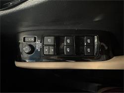 2019 Toyota Alphard SR C Package