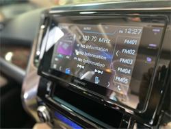 2019 Toyota Alphard SR C Package