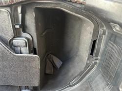 2019 Toyota Alphard SR C Package