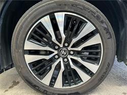 2019 Toyota Alphard SR C Package