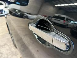 2019 Toyota Alphard SR C Package