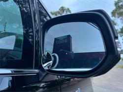 2019 Toyota Alphard SR C Package