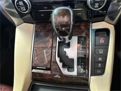 2019 Toyota Alphard SR C Package