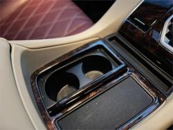 2019 Toyota Alphard SR C Package