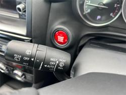 2013 Mazda CX-5 Grand Touring