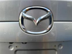 2013 Mazda CX-5 Grand Touring