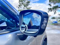 2013 Mazda CX-5 Grand Touring