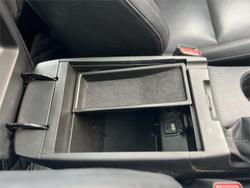 2013 Mazda CX-5 Grand Touring
