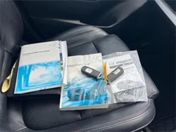 2013 Mazda CX-5 Grand Touring