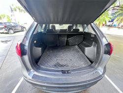 2013 Mazda CX-5 Grand Touring